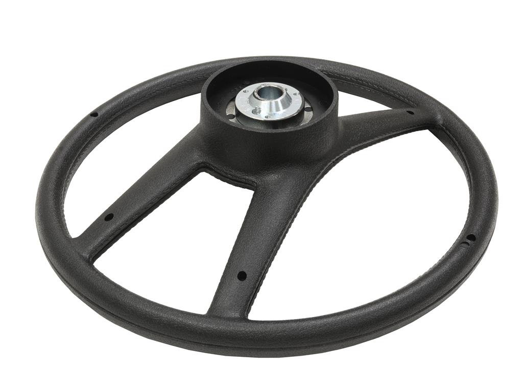 thumbnail product photo