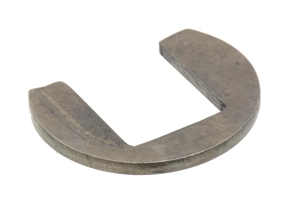 thumbnail product photo