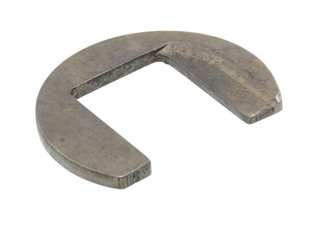 thumbnail product photo