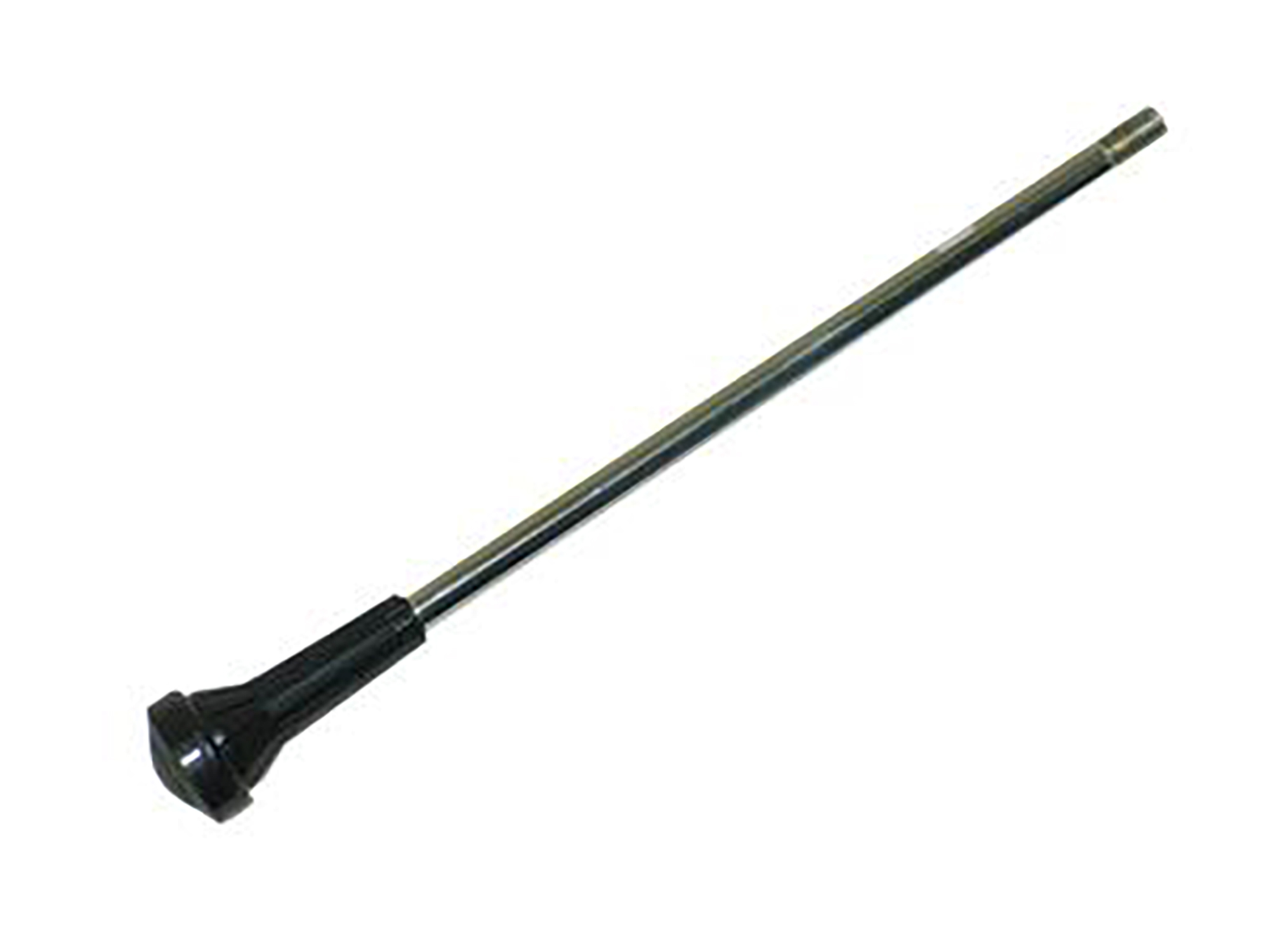 thumbnail product photo