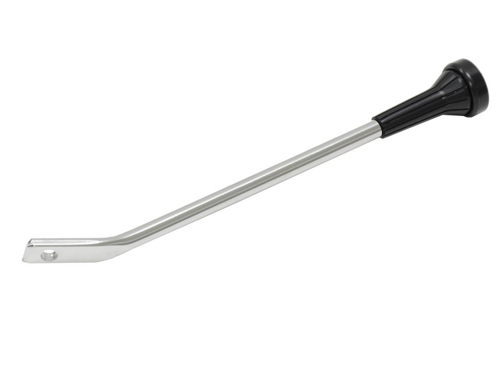 thumbnail product photo
