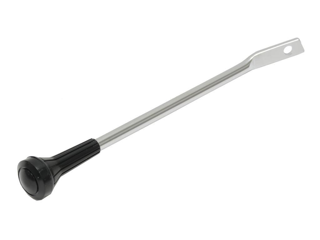 thumbnail product photo