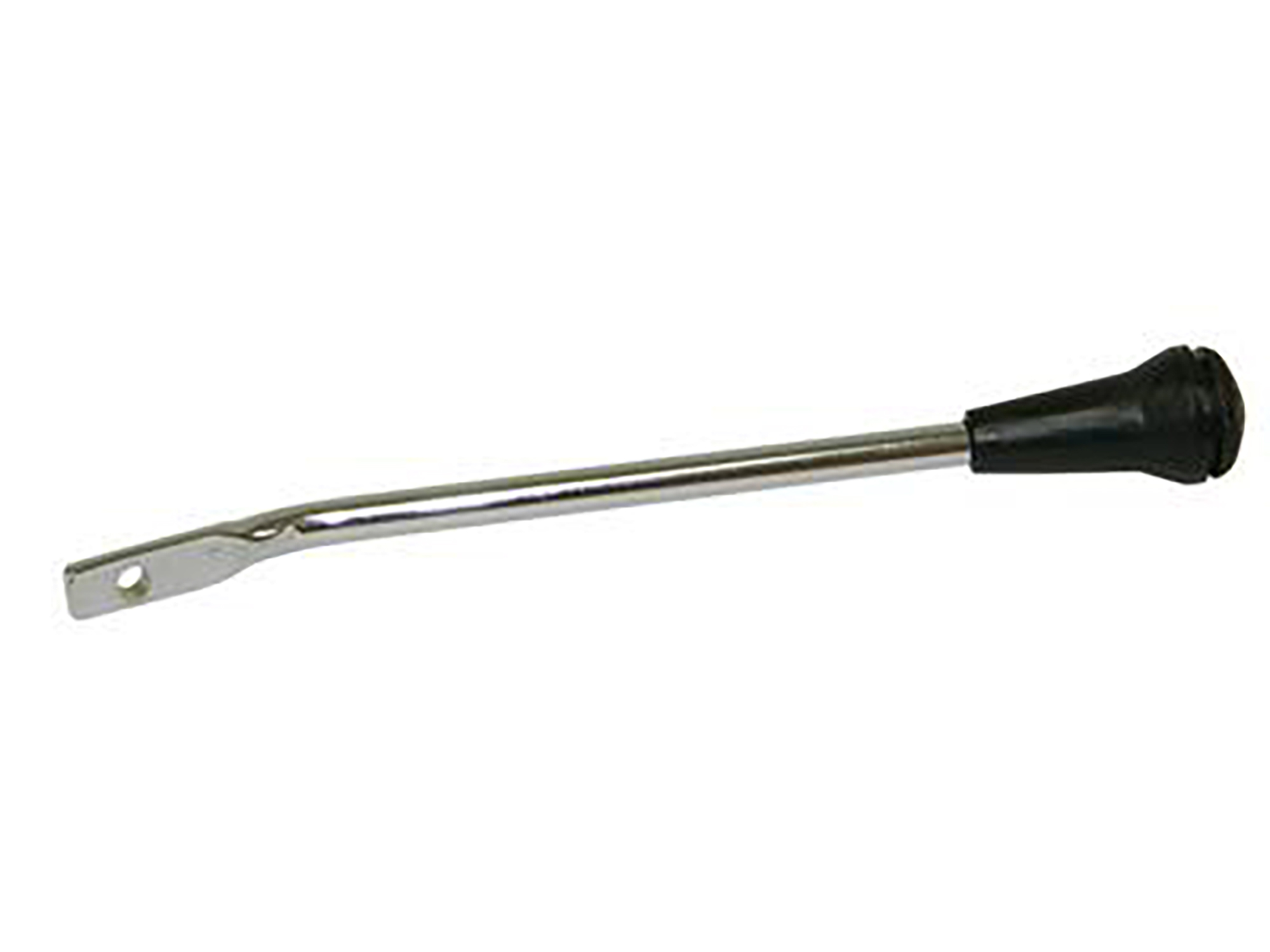 thumbnail product photo
