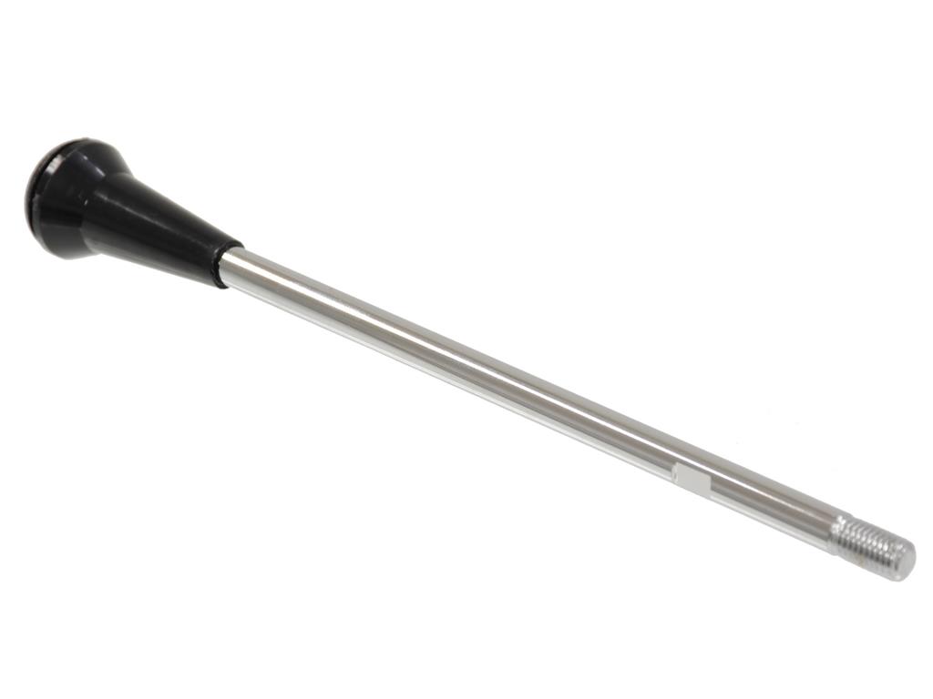 thumbnail product photo