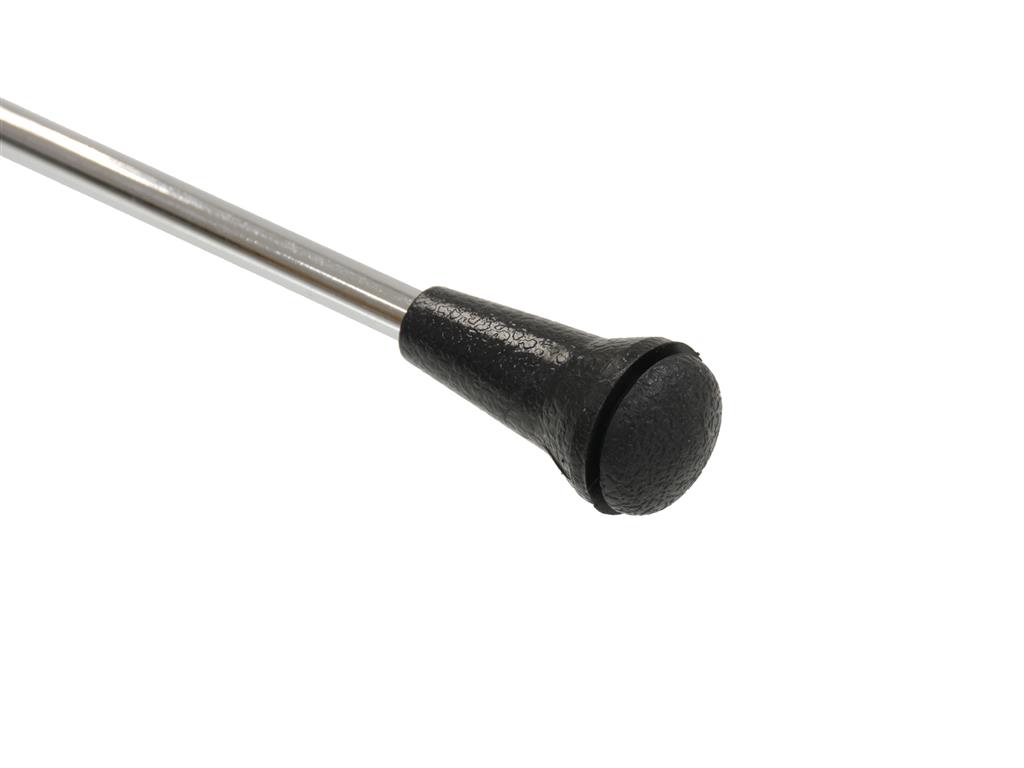 thumbnail product photo