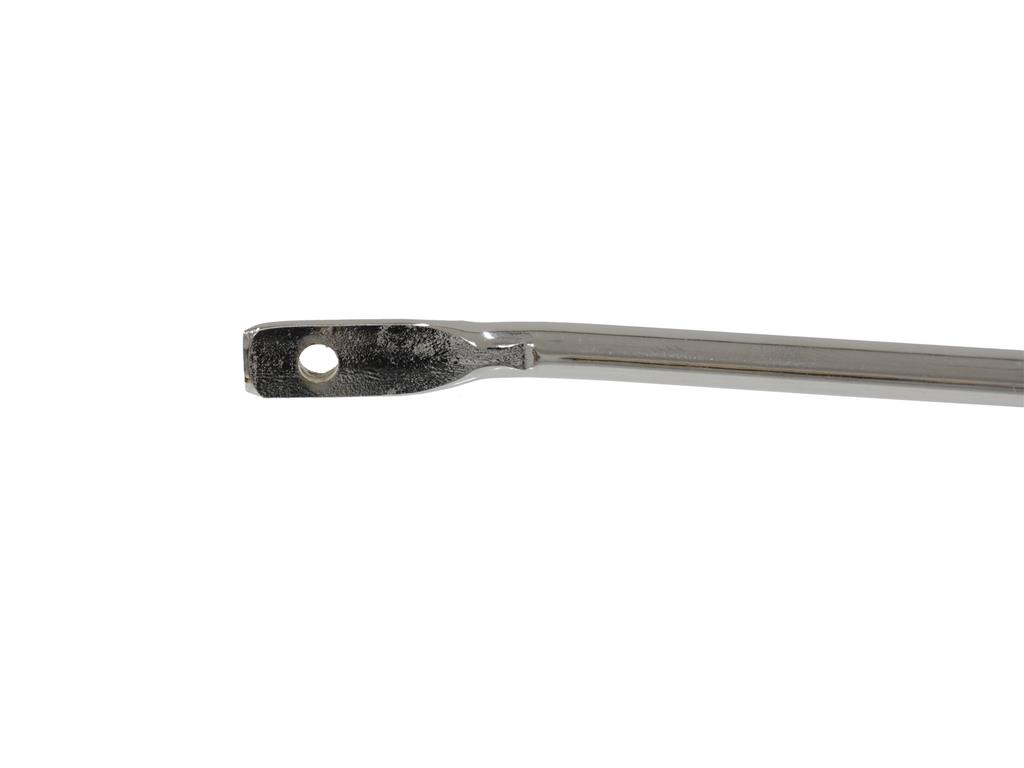 thumbnail product photo
