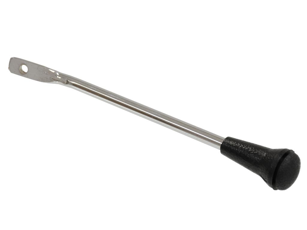 72-76 w/o Tele Turn Signal Lever