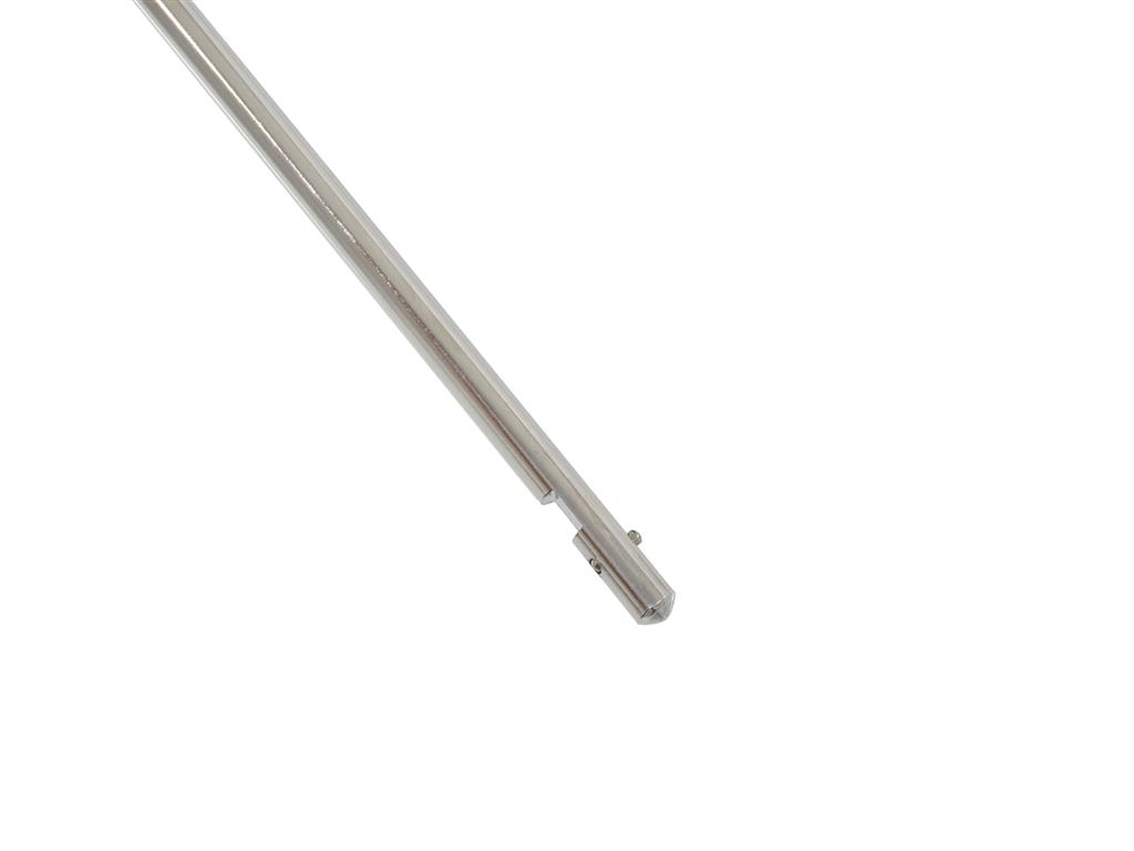 thumbnail product photo