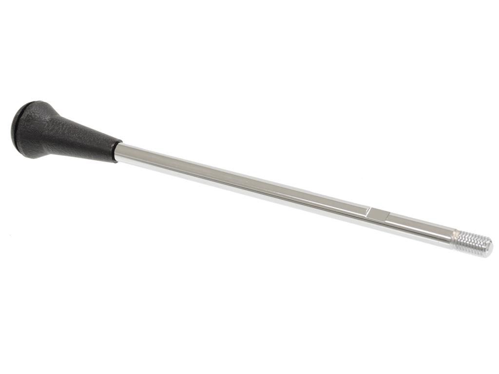 thumbnail product photo