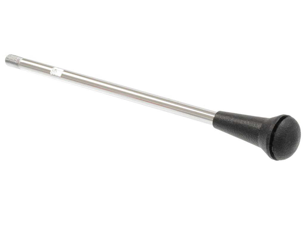 72-76 w/Tele Turn Signal Lever