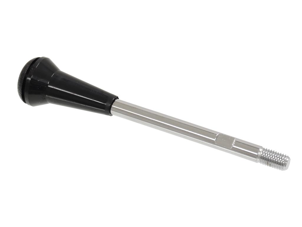 thumbnail product photo