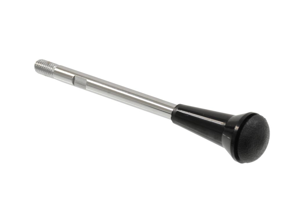 thumbnail product photo