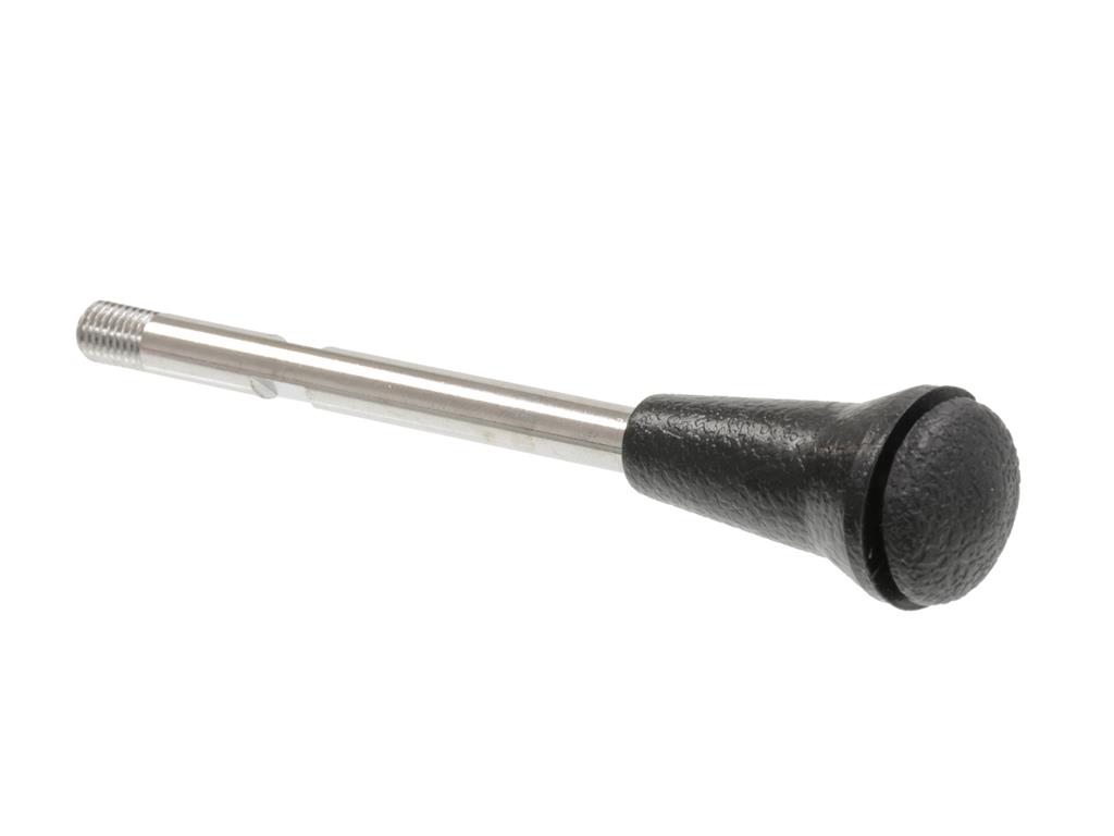 72-76 Steering Column Tilt Wheel Release Lever