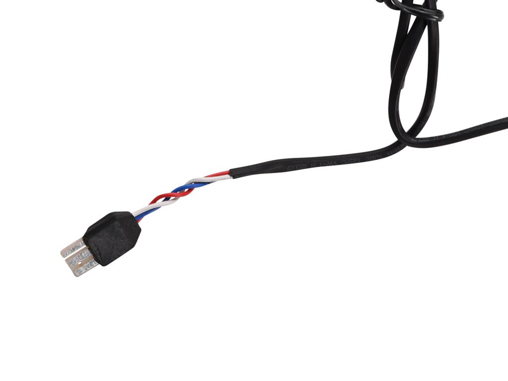 thumbnail product photo