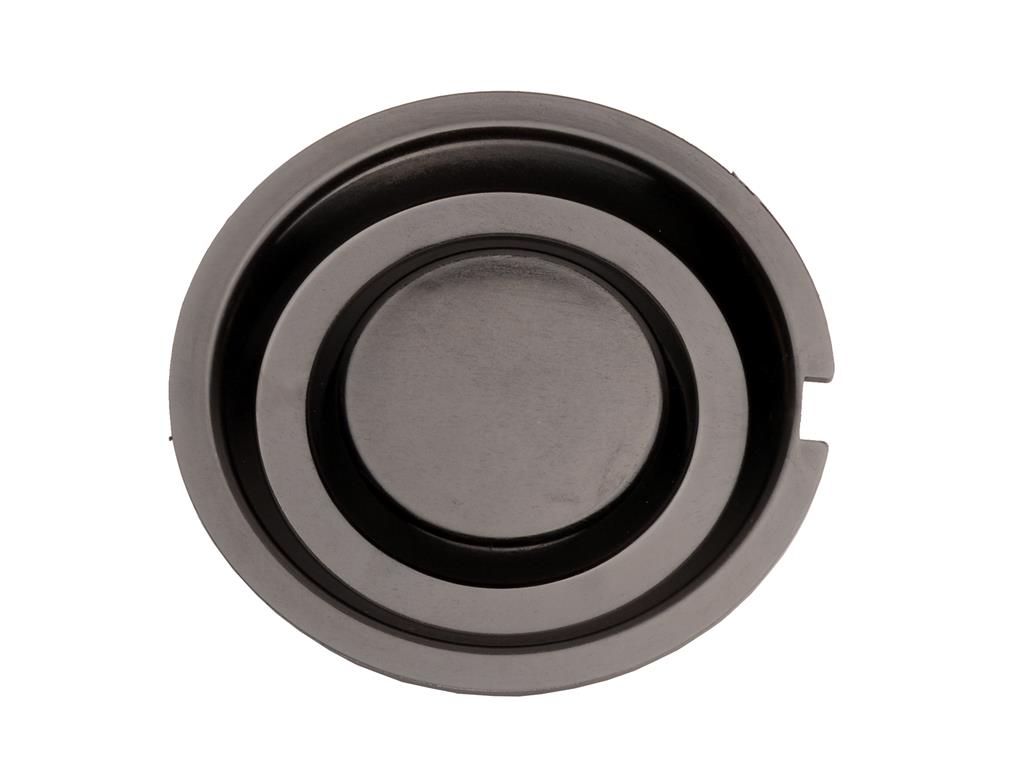 76-79 Horn Button Retainer