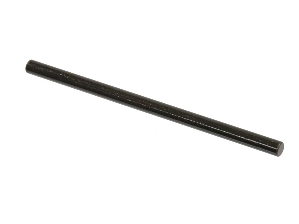 thumbnail product photo