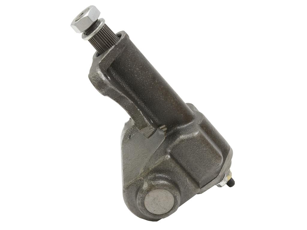 thumbnail product photo