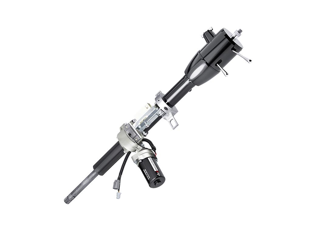 thumbnail product photo