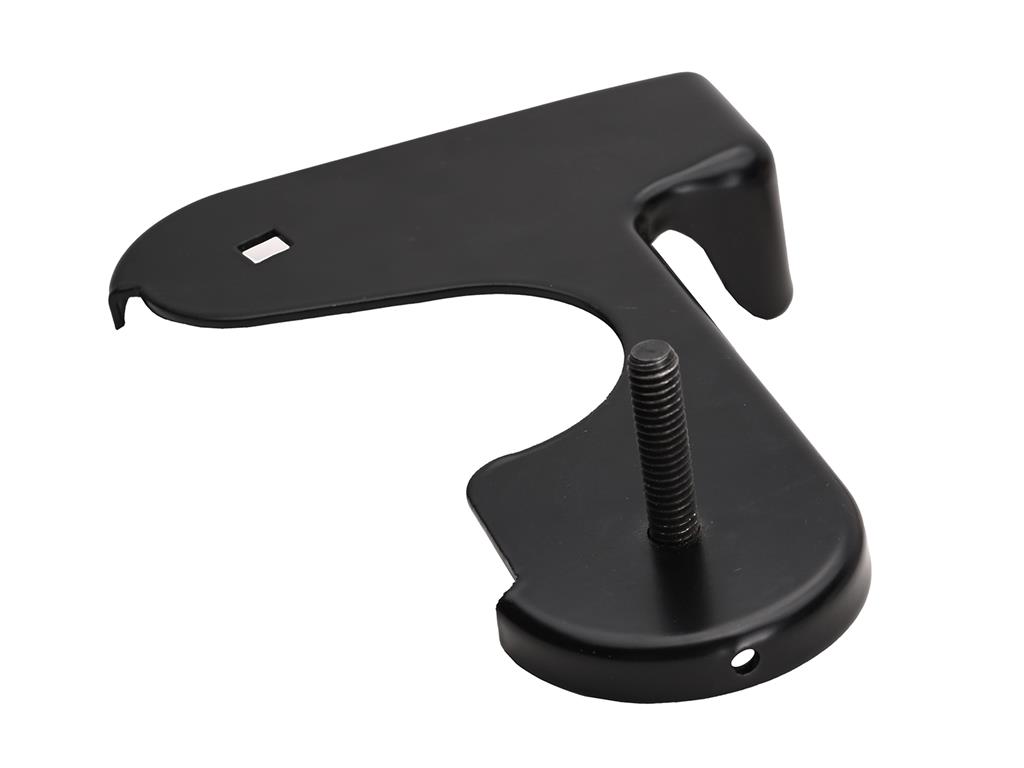 thumbnail product photo