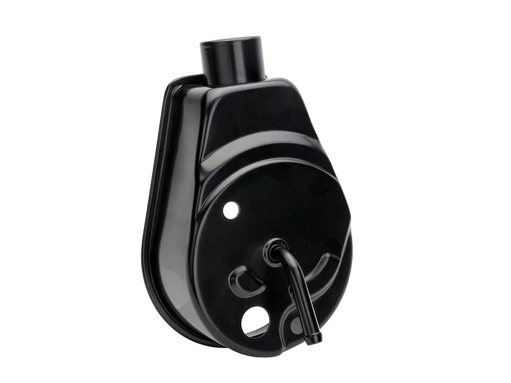 75-82 Power Steering Pump Reservoir