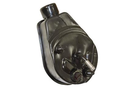 thumbnail product photo