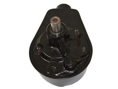 thumbnail product photo