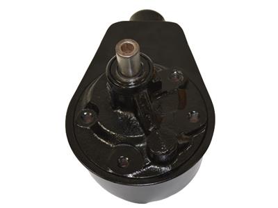 thumbnail product photo