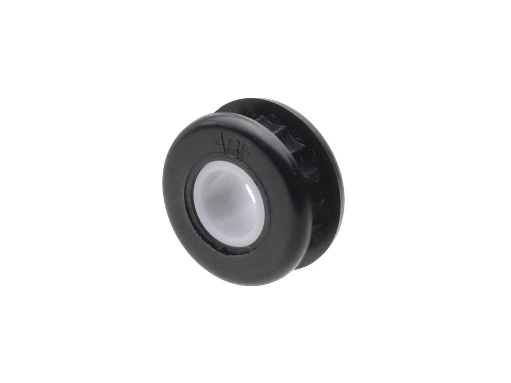 thumbnail product photo