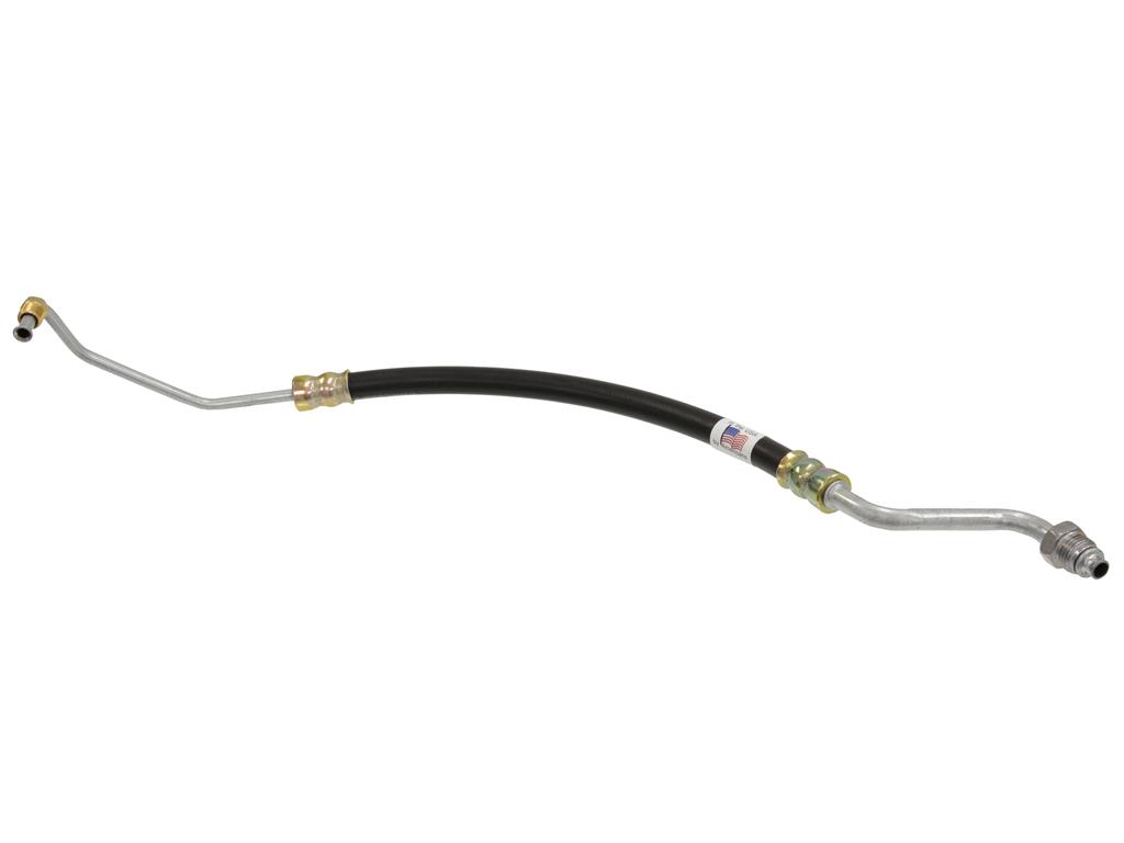 80-82 Power Steering Pressure Hose