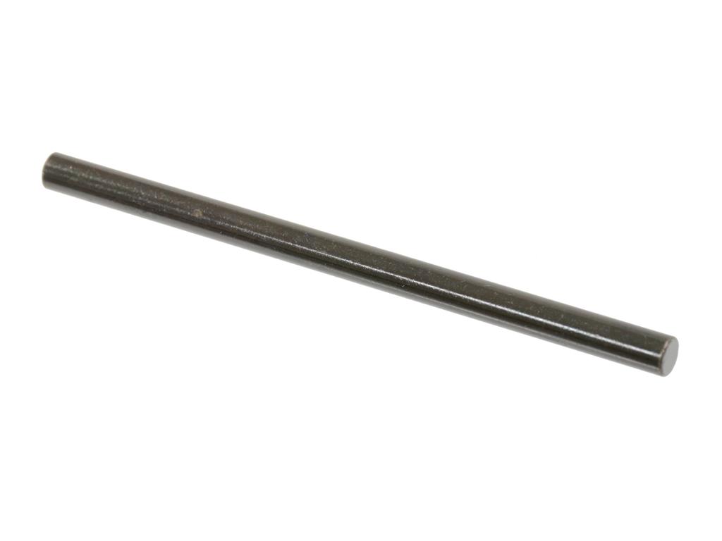 77-86 Steering Column Telescopic Lock Rod
