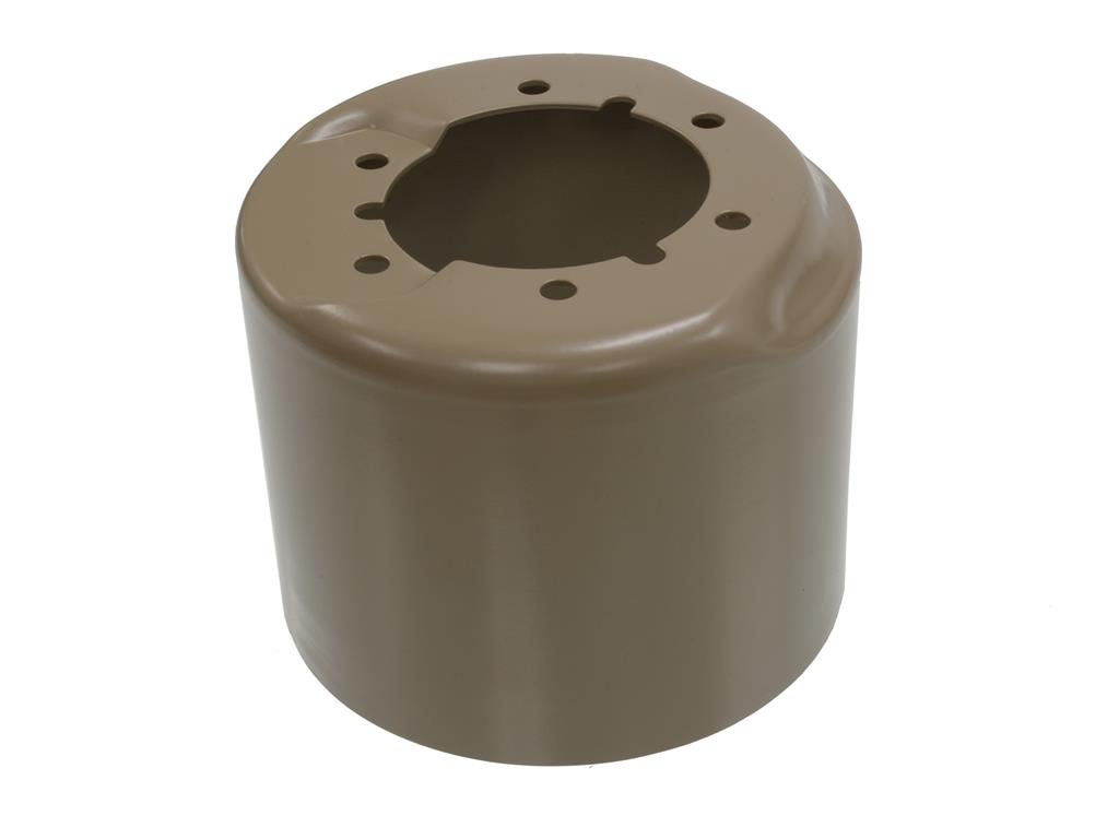 thumbnail product photo
