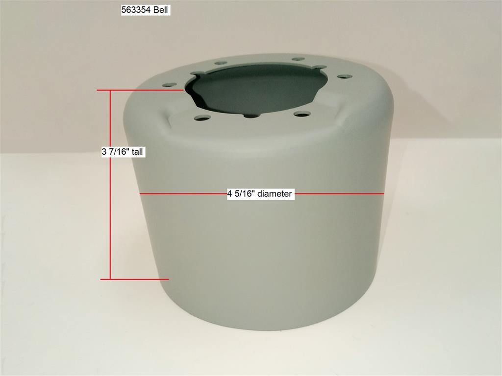 thumbnail product photo