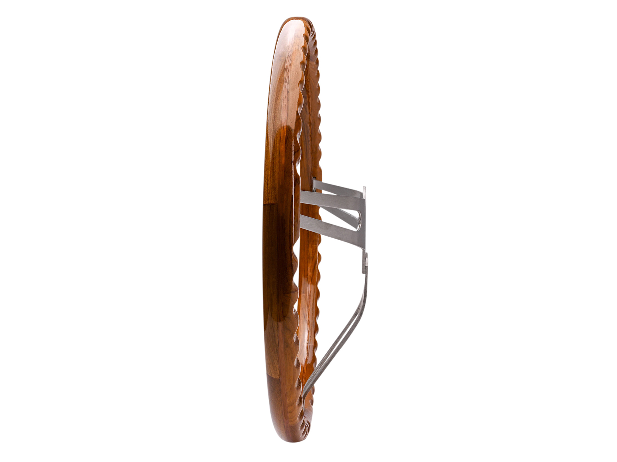thumbnail product photo