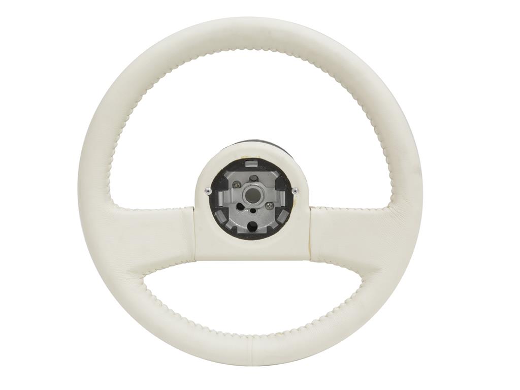 88 35th Steering Wheel (Default)
