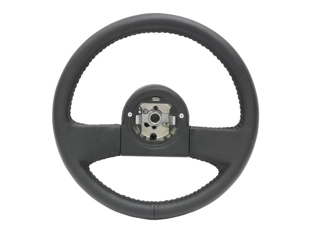 84-89 Steering Wheel (New)