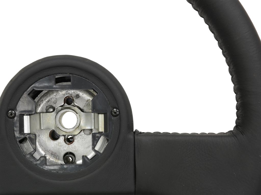 thumbnail product photo