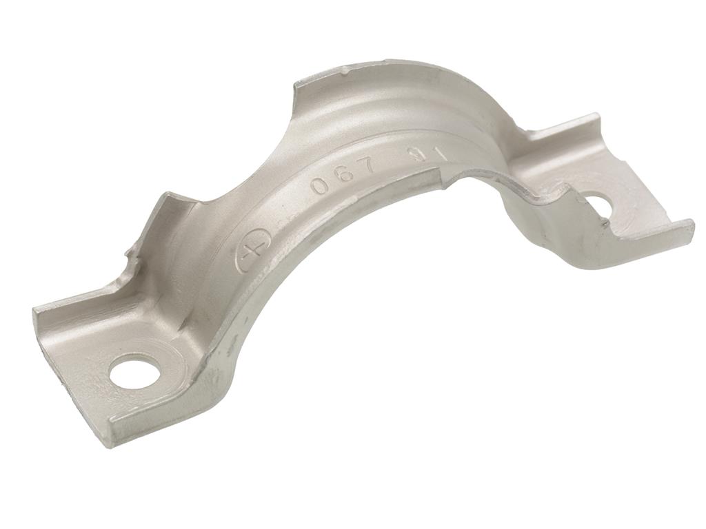 84-96 Steering Rack Frame U-Bracket