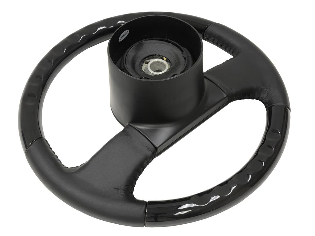 thumbnail product photo