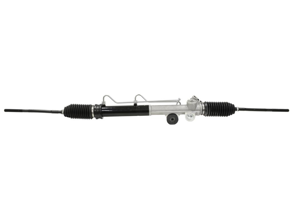 thumbnail product photo
