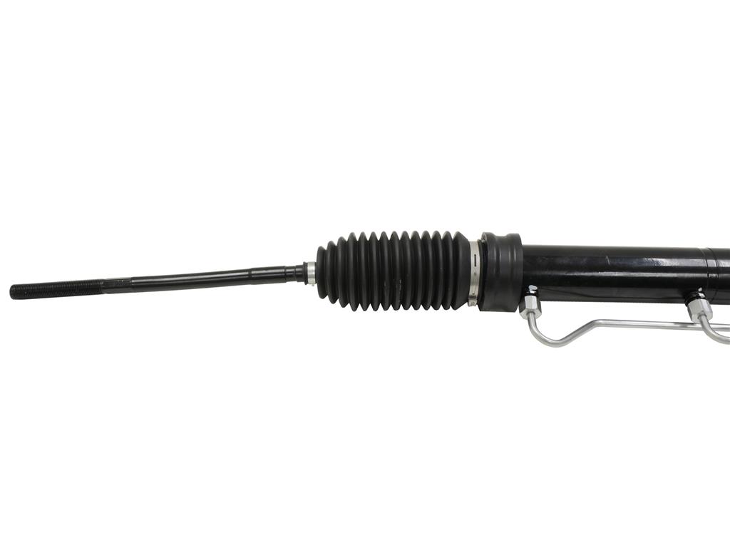 thumbnail product photo