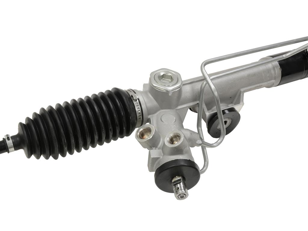 thumbnail product photo