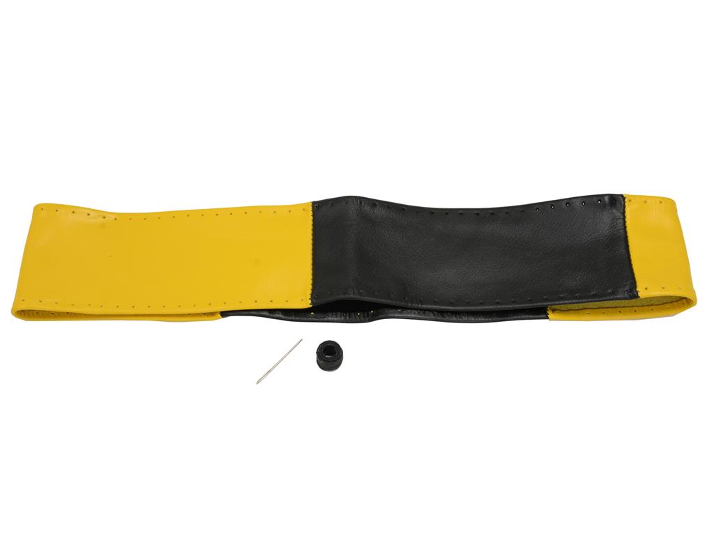thumbnail product photo