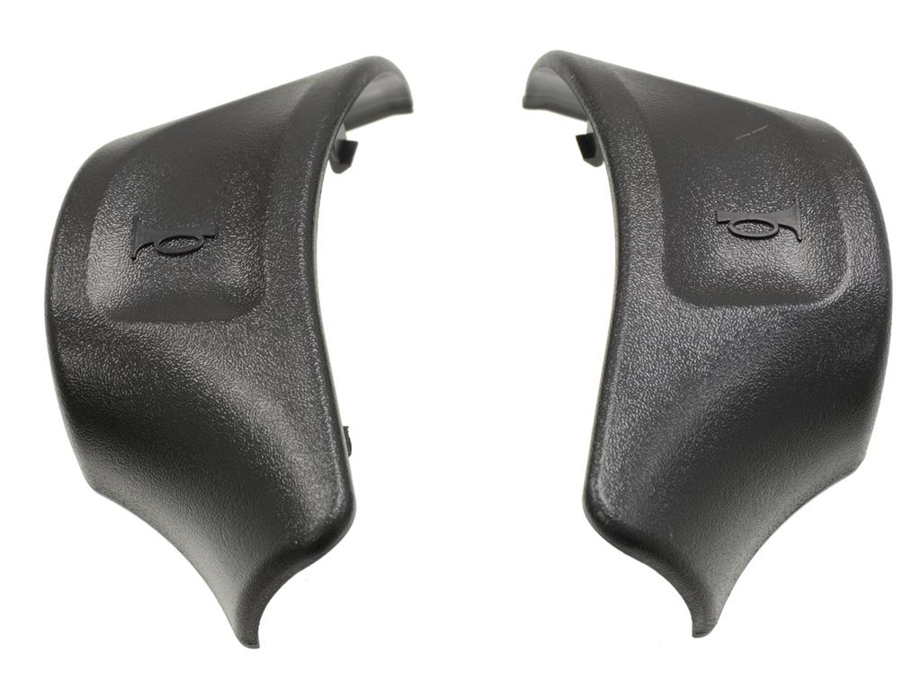 thumbnail product photo