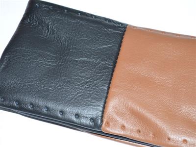 thumbnail product photo
