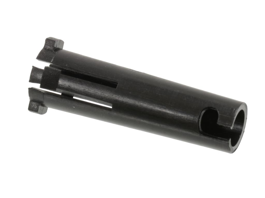 thumbnail product photo