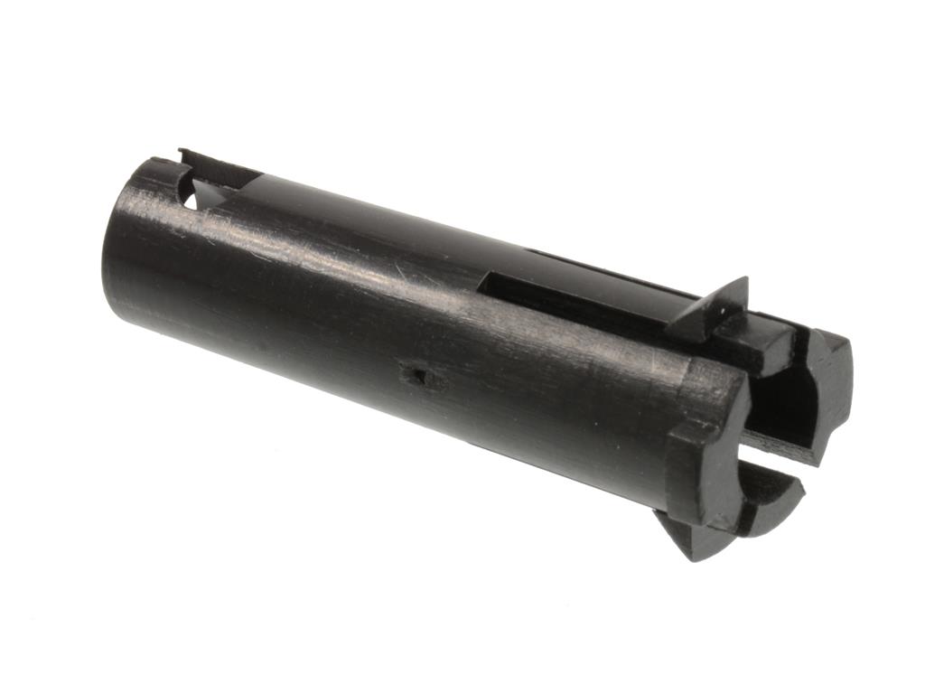 84-89 Horn Button Lead Tower