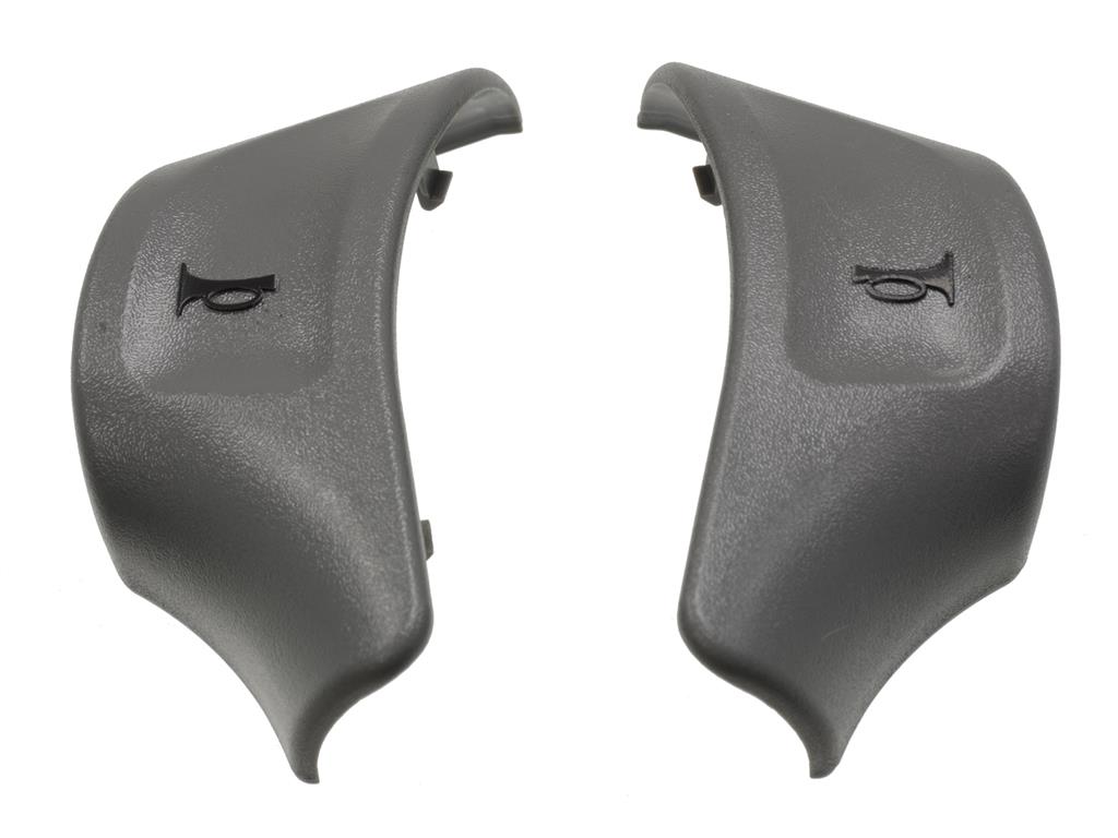 thumbnail product photo