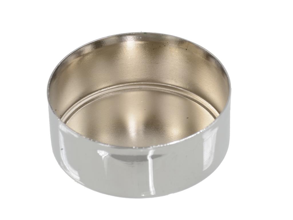 thumbnail product photo