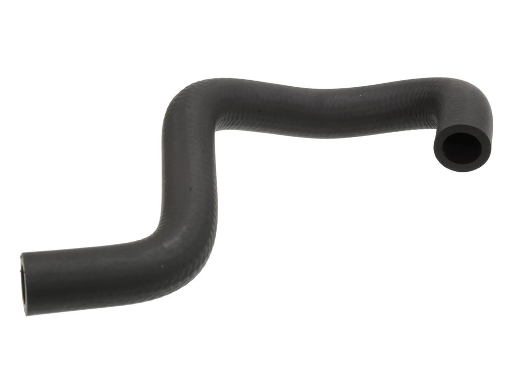 85-89 Power Steering Reservoir to Pump Hose