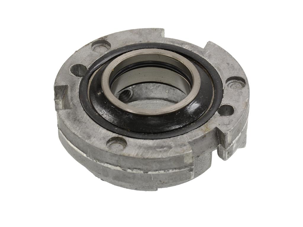thumbnail product photo